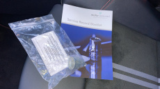 Ford Puma ST 1.5 EcoBoost ST 5dr Petrol Hatchback